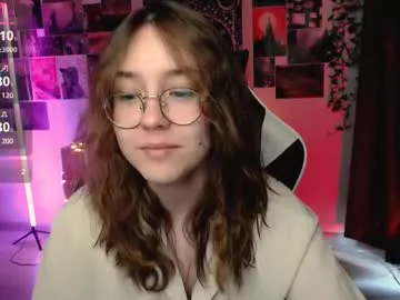 ameliameadd Image 6