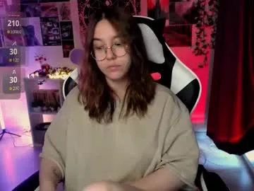 ameliameadd Image 7