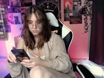 ameliameadd Image 8