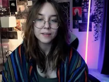 ameliameadd Image 9