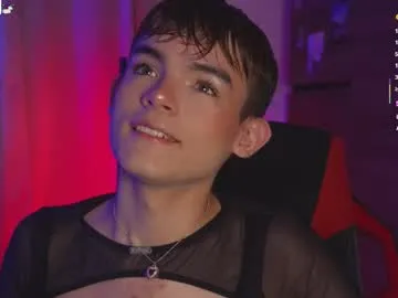 angelocute_ Image 10