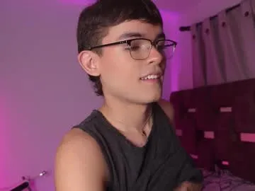 angelocute_ Image 19