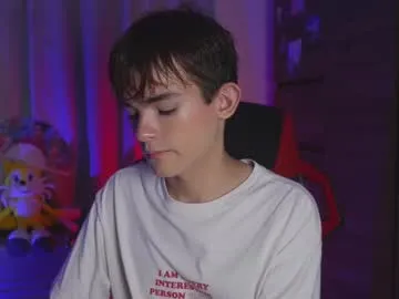angelocute_ Image 2