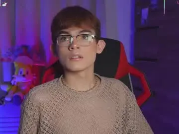 angelocute_ Image 3