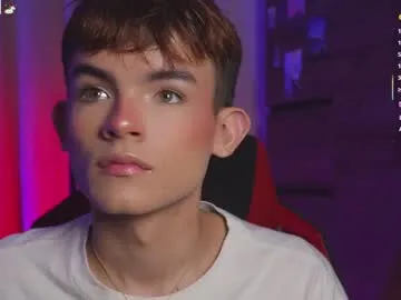 angelocute_ Image 7