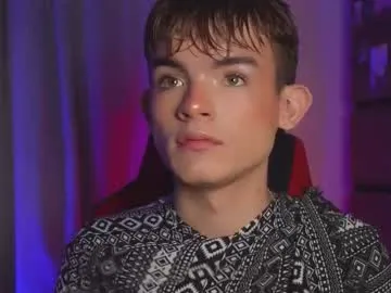 angelocute_ Image 9