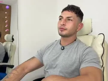 angeloferro1 Image 3