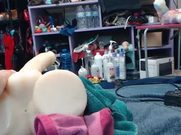animergamergirl Image 7