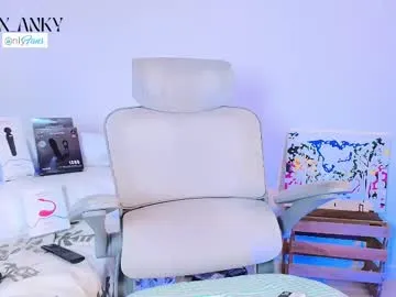 anky_xx Image 2