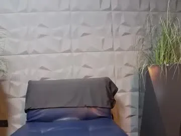 antoniovalentinidiamond Image 13