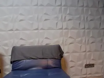 antoniovalentinidiamond Image 16