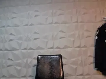 antoniovalentinidiamond Image 18