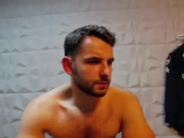 antoniovalentinidiamond Image 19