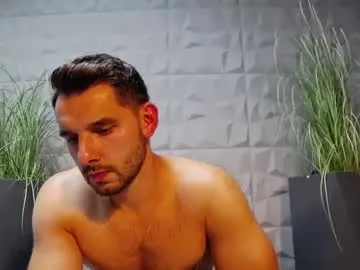 antoniovalentinidiamond Image 7