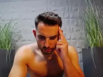 antoniovalentinidiamond Image 8