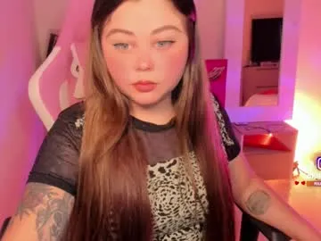 any_lol7 Image 11