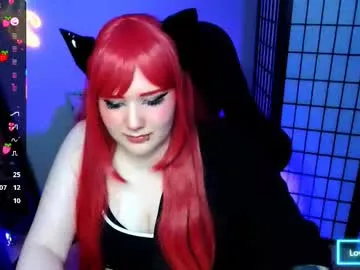 ari_kitsune Image 2
