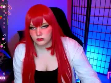 ari_kitsune Image 7