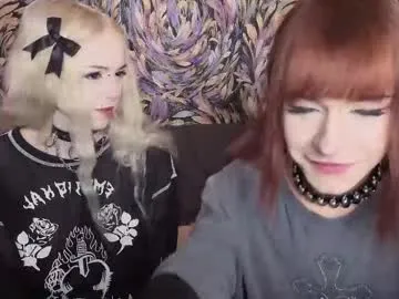 arina_rose Image 6