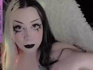 asha_nekooo Image 2