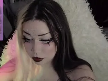 asha_nekooo Image 5