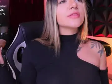 ashleyvalirya Image 2