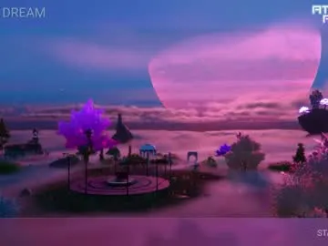 athena_airis Image 11