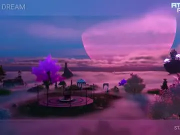 athena_airis Image 18