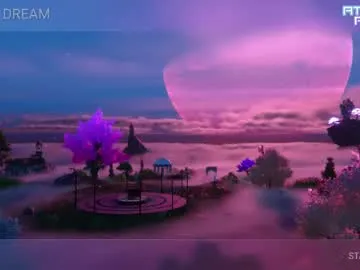 athena_airis Image 2