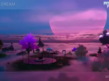 athena_airis Image 4