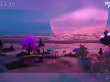 athena_airis Image 6