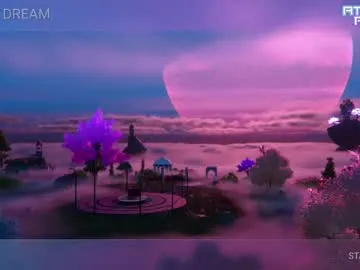 athena_airis Image 7