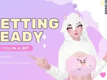 babydollstarlit Image 15
