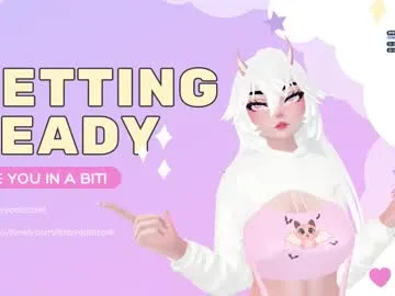 babydollstarlit Image 16