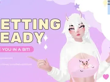 babydollstarlit Image 17