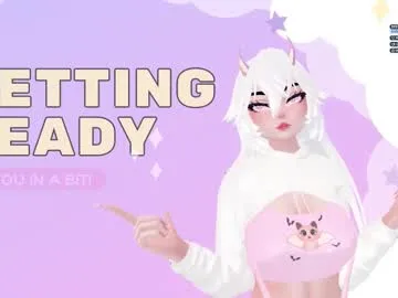 babydollstarlit Image 2