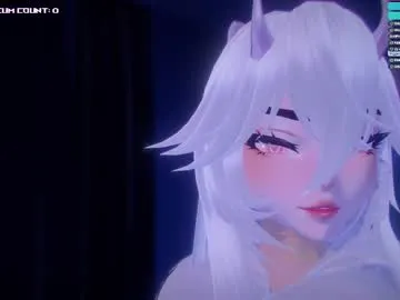 babydollstarlit Image 3