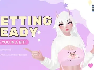 babydollstarlit Image 7
