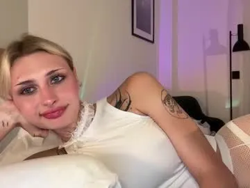 barbie_bi Image 18