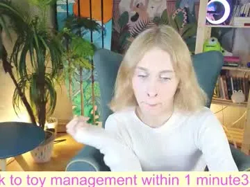 barbie_richy Image 5