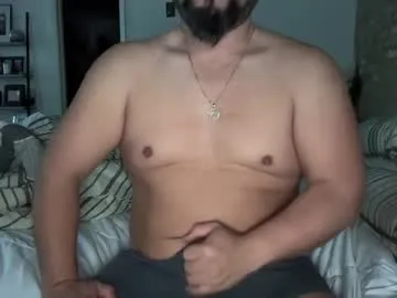 barebackheat's Thumb Image