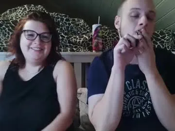 bbwbigbreastscouplelove Image 3