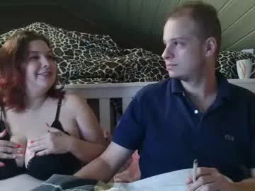 bbwbigbreastscouplelove Image 8