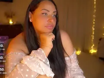 bbwdesirebbw Image 17