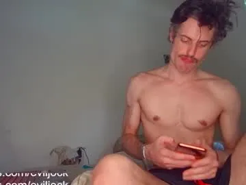 bebexxxdust Image 11