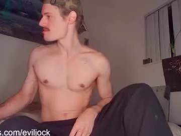bebexxxdust Image 13