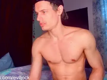 bebexxxdust Image 18