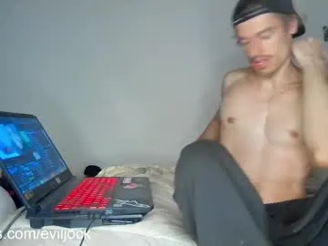 bebexxxdust Image 6