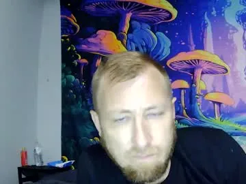 beercanthickness's Thumb Image