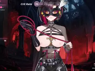 bella_inferno Image 11